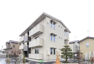 ALMOの画像