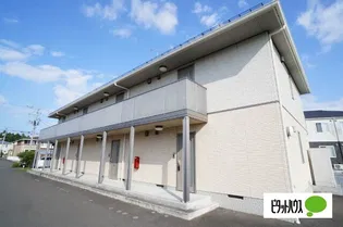 シャーメゾントミーBの画像