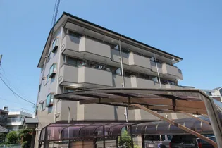 リバーサイドダイキの画像