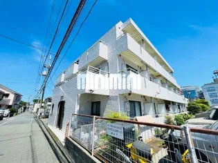 ロイヤルカイザーの画像