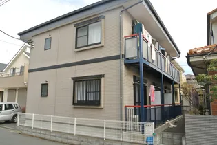 エデットの画像