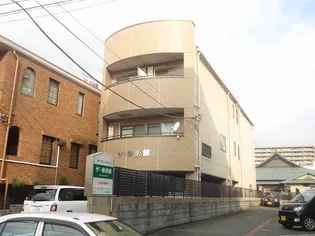 ザ 仲次郎の画像