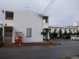 糸満SOUTHの画像