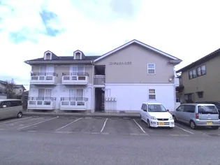 コンチェルトハウスの画像