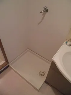 ソシア竜南【1階】のその他画像