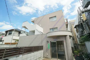 レインボーMIZUNOの画像