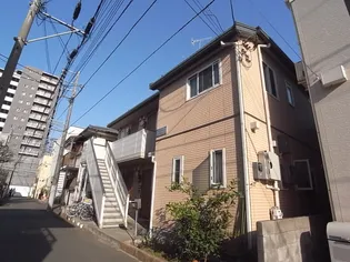 アムールIの画像