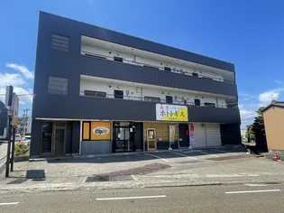 クレインビル3の画像