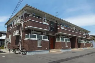 セレノアロッジオ2の画像