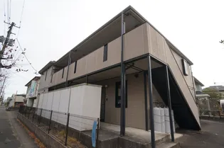 エスポワール松ヶ丘の画像