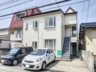 エスポワール湯上の画像