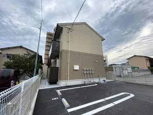 サン クレールの画像