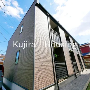 レオネクストエルヴィータの画像