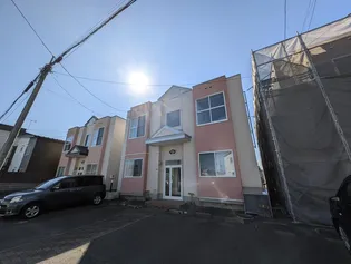 クリスタルハーモニー29の画像