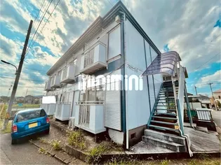 フロリサー プレスの画像