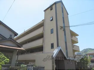 ライフステージ広瀬京田2の画像