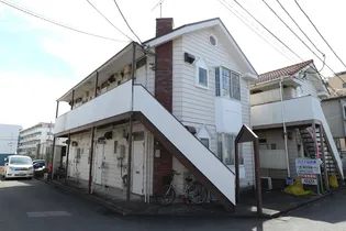 カサベルテ クラスの画像