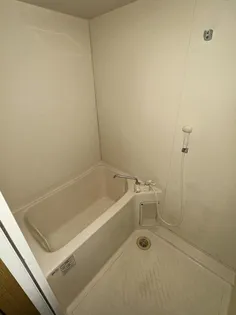 エル・パラシオ【3階】の風呂