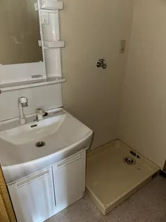 エル・パラシオ【3階】の内装