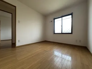 エル・パラシオ【3階】のその他画像