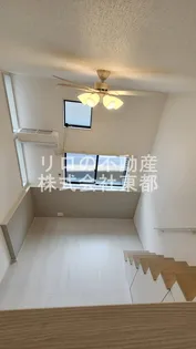 マ ピエス長尾Bの画像