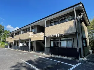 サン フロンティアIの画像