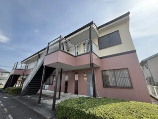 PROMENADE AOKIの画像