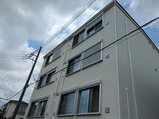 MQUARTO大塚の画像