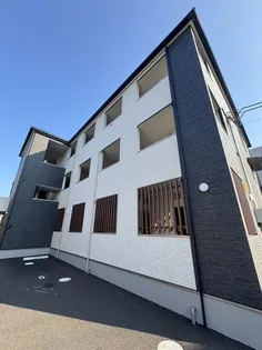 スペチアーレの画像