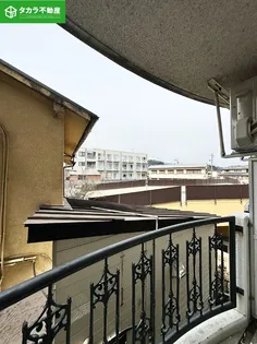 桜ケ丘小野ビル【2階】のその他画像