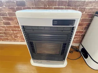 タウニィ松崎【2階】のその他画像