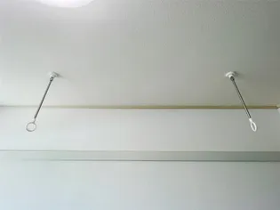 タウニィ松崎【2階】のその他画像