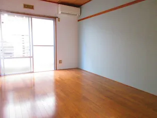 ダイヤハイツの画像