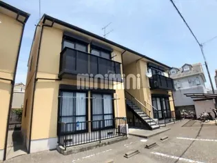 ディヴェルティメントの画像