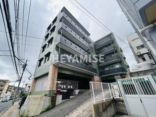 サンリヤン ガーデンの画像