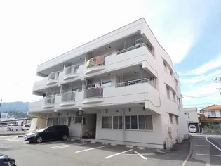 ドラティ三輪の画像