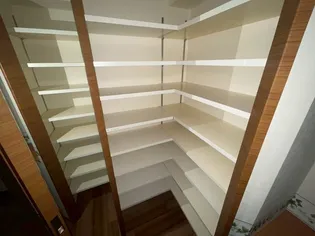 クラッセ銀山【4階】のその他画像