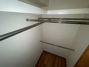 クラッセ銀山【4階】の内装