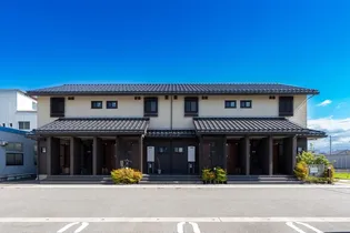 グランジュールの画像