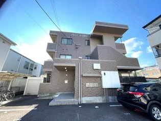 マルシェ トヨカワの画像