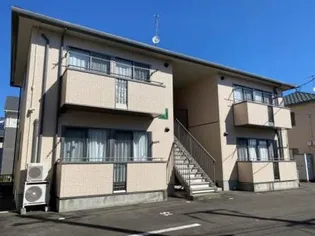 アミコトー Aの画像