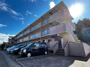 フォレストヒル緑園の画像