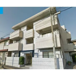 メゾンさくらの画像