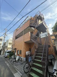 ニューハイムの画像