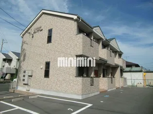 CELESTE晩田の画像