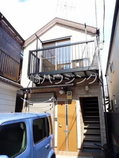 アビラベルの画像