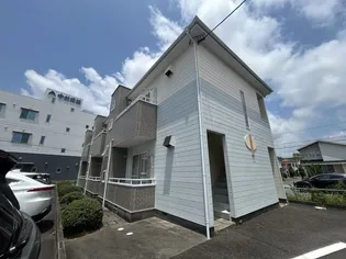 ヴィラピーノの画像