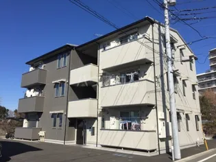 Y'Sガーデンの画像