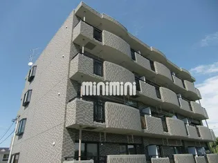 ジュピターIWATAの画像