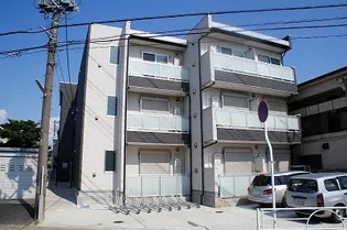 リブリ ディファレントの画像